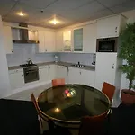 Duinzicht Hotel 3*