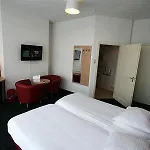 Hotel Duinzicht