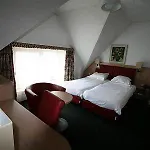Duinzicht Den Haag