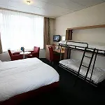 Hotel Duinzicht