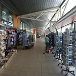 Duinzicht Den Haag