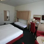 Hotel Duinzicht
