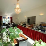 Duinzicht Hotel 3*