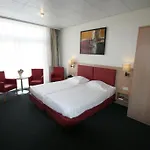Duinzicht Hotel 3*