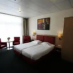 Duinzicht Hotel