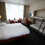 Hotel Duinzicht