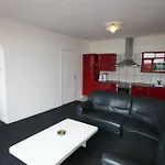 Duinzicht Den Haag