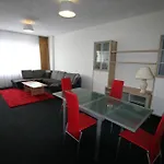 Duinzicht