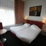 Duinzicht 3* Den Haag