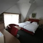 Duinzicht 3*