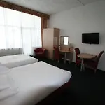 Hotel Duinzicht