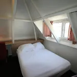 Duinzicht 3*