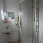 Hotel Duinzicht Den Haag