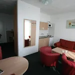 Hotel Duinzicht Den Haag
