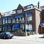 Hotel Duinzicht 3*
