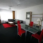 Hotel Duinzicht 3*