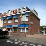Hotel Duinzicht