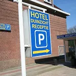 Hotel Duinzicht