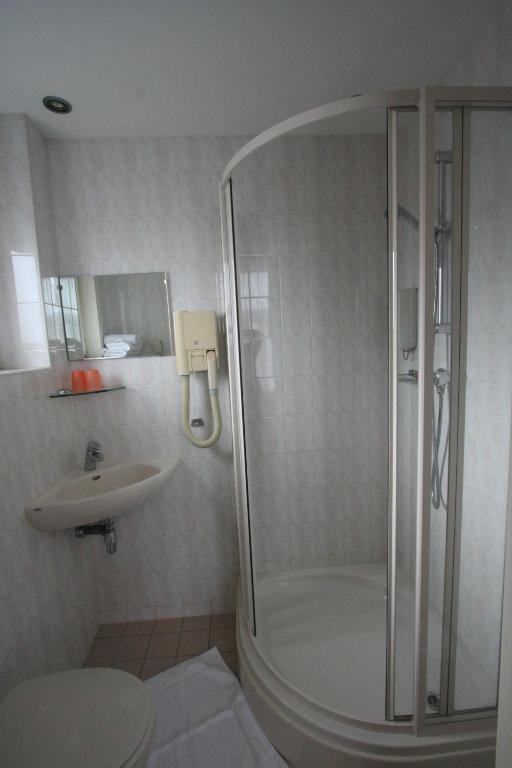 Hotel Duinzicht Den Haag