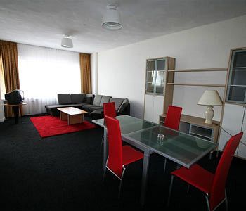 Hotel Duinzicht 3*